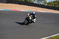 enduro-digital-images;event-digital-images;eventdigitalimages;mallory-park;mallory-park-photographs;mallory-park-trackday;mallory-park-trackday-photographs;no-limits-trackdays;peter-wileman-photography;racing-digital-images;trackday-digital-images;trackday-photos